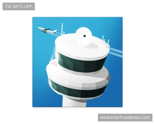 凯发电游网址查询最新指南帮助玩家快速找到官方入口