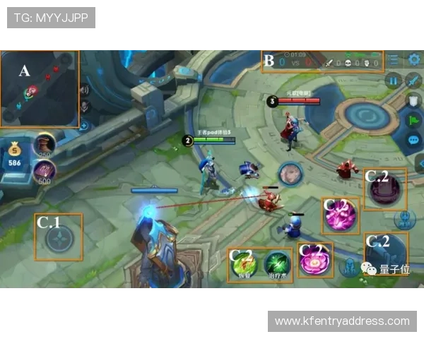 凯发5G电游最新优惠活动全面开启，丰富奖励助力玩家轻松赢取丰厚奖金