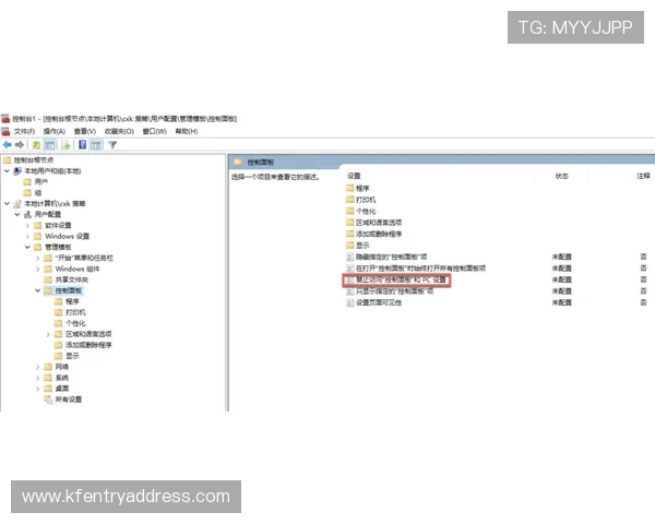 k8网站登录会员登录：多账号管理与登录安全策略全面解析