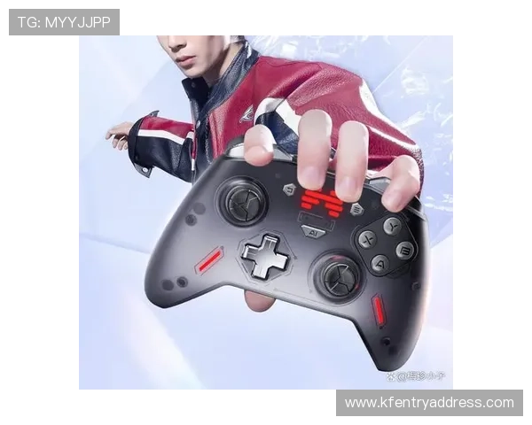 k8天生赢家：玩家必看！游戏中隐藏的技巧与秘密，助你轻松击败对手