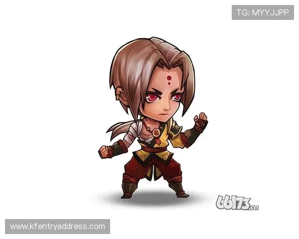 凯发app平台官网支持多平台登录，随时随地畅享高品质的游戏体验