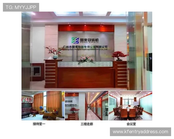 凯发k8旗舰厅平台客户服务体系介绍，全天候专业支持保障您的游戏体验顺畅