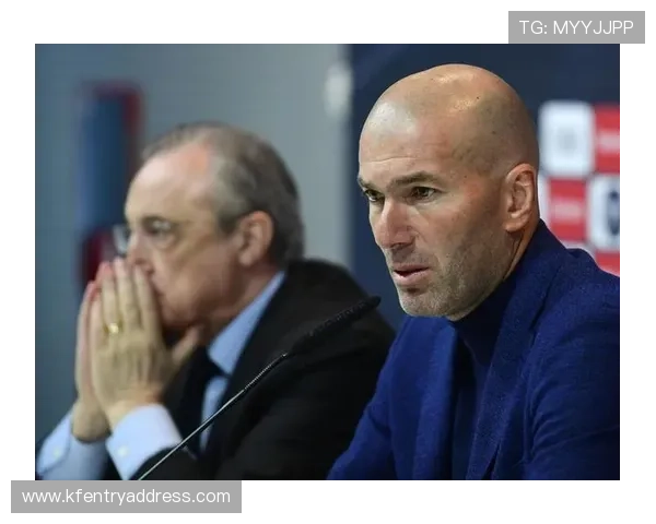 凯发体育app手机下载官网常见问题解答，解决用户在下载和安装过程中遇到的各种疑问