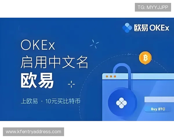 凯发旗舰网站官网首页介绍多样化的支付方式确保交易便捷安全