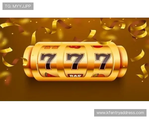 凯发真人娱乐注册流程与新手指南让你快速上手体验精彩真人娱乐