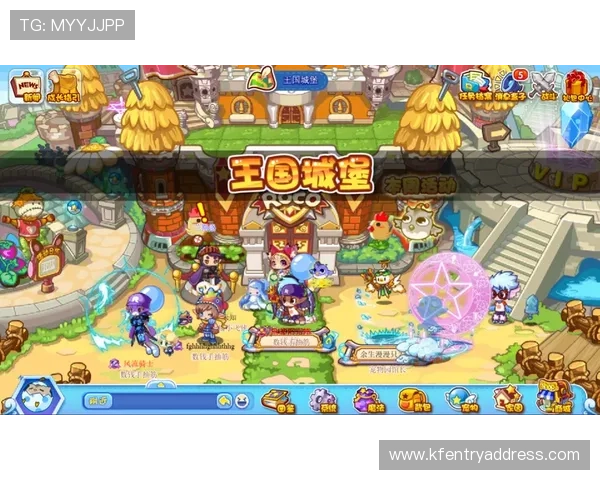 凯发登陆客户服务支持，快速解决玩家在登录和游戏中遇到的各种问题