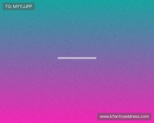 凯发网址常见问题解答与客服联系方式，帮助玩家快速解决疑难问题