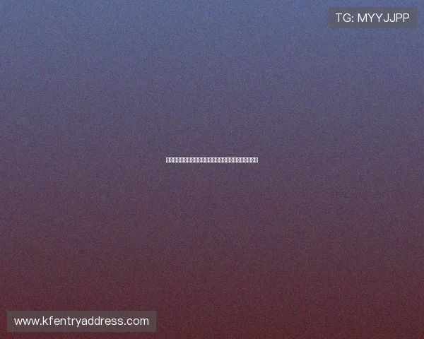 凯发老哥教你如何选择最靠谱的线上娱乐平台提升游戏体验