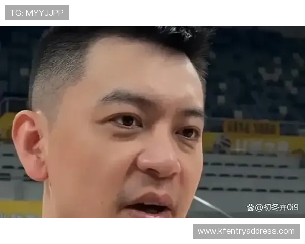 富贵三张：如何利用心理战术提升游戏中的胜率与对局控制力