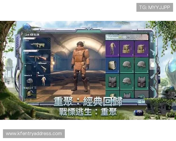 掌握k8网站登录技巧提升游戏体验，避免登录失败和账号被封的实用操作方法