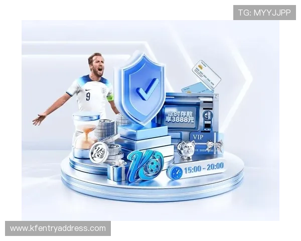 k8体育平台app最新版本下载安装指南，全面提升您的体育赛事观看体验