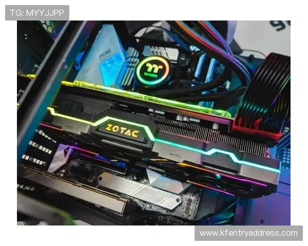 K8网站最新版本更新内容全面介绍帮助玩家了解新功能与优化体验