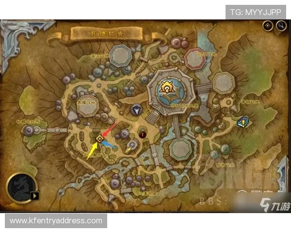 凯发线上手机登录下载网址详细指南，快速注册登录享受丰富游戏内容