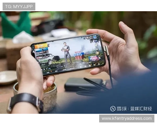 凯发登录首页平台下载官方渠道，确保账号安全与游戏流畅体验