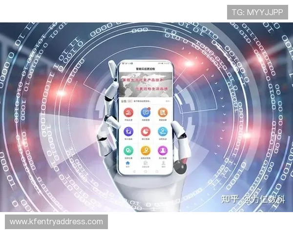K8凯发官方入口的客户服务与技术支持，及时解决用户在登录与使用中的问题