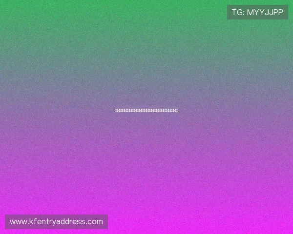 沙特乌拉圭世界杯发布会现场实录及双方教练赛前战略解析