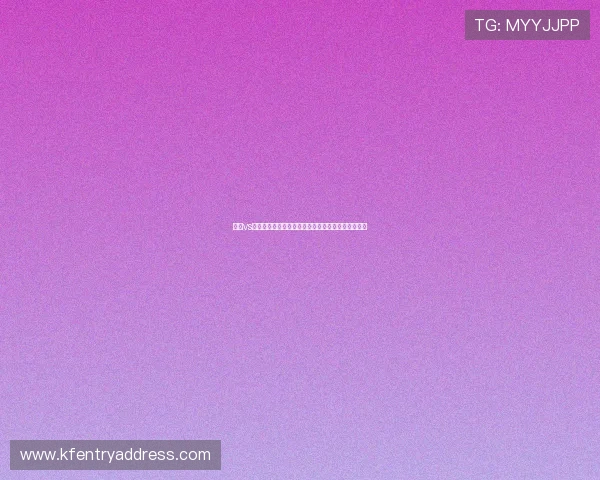 海地vs巴西比赛中最佳球员的详细数据统计与赛场亮点总结