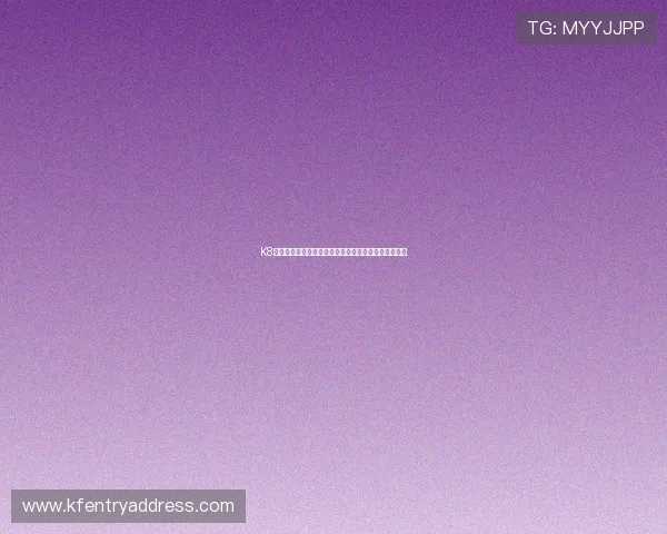 K8凯发登录下载支持多平台,随时随地畅享精彩游戏内容