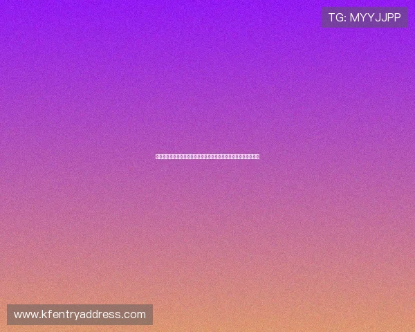 凯发线上客户端免费下载官网最新版本更新内容及优化性能全面解析